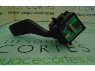 Переключатель дворников 1834492, MANDOLIMPIA   Ford Galaxy