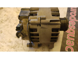 Генератор 9678048880, ALTERNADOR   Citroen Berlingo 1.6     