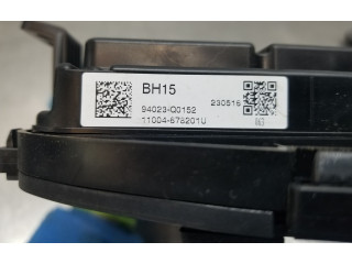 Панель приборов 94023Q0152   Hyundai Bayon       