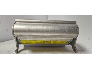 Подушка безопасности пассажира 6018133   Mitsubishi Colt