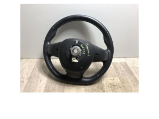 Volant Renault Megane III 2019 484005825R, 484005825R  