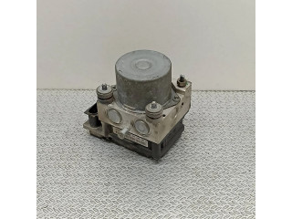 Jednotka ABS 0265800335, 48629H1041   Renault Clio II 2004