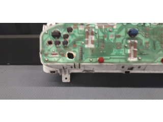 Přístrojová deska  Nissan Primera 2001 248102f510  
