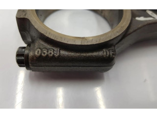 Шатун  BAC, 070100031D    Volkswagen Touareg I  