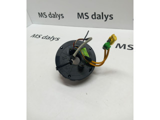 Подрулевой шлейф SRS A1694640318, 1694640318   Mercedes-Benz CLK A209 C209