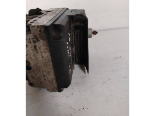 Блок АБС 4a0614111g, 5727231702   Audi  A6 S6 C4 4A  1994 - 1997 года