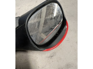 Pojistková skříňka Зеркало (управляемое электричеством) 0103024, 012026   Peugeot 1007 2005