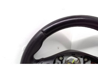 Volant BMW 1 E81 E87 2009 7839075  