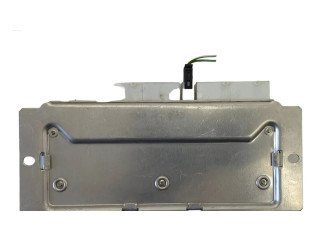 Блок управления АБС 0195453132, DSU8K29C10   Mercedes-Benz CLK A208 C208