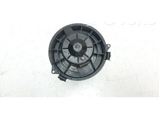Вентилятор печки    272263HN1B, 34453   Nissan Micra C+C