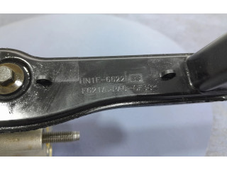 Čerpadlo oleje DS7E-6600-AB, DS7E-6600-AB   Ford Mondeo MK V   UACC