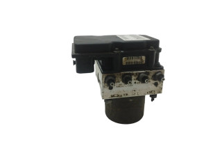 Jednotka ABS 1401109880, 1401259780   Peugeot Expert 2008