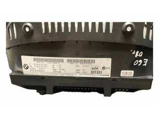 Дисплей    9151976, 65829151976   BMW 3 E92 E93