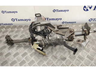    Рулевая рейка EAWCEC060J, PW22BD0169Q   Renault Fluence 2010 -  года