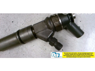 Vstřikovač 13537794435, 13537794555   BMW 1 E81 E87     
