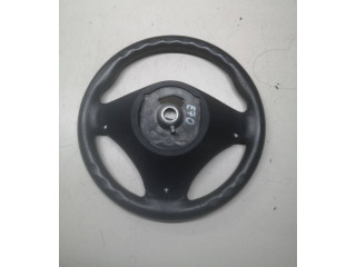 Volant BMW X5 E70 2010 99730384112472, 3385E701  