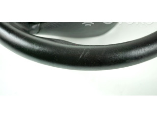 Volant BMW 5 E39 2000 22291029  