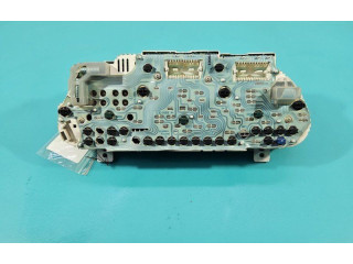 Přístrojová deska  Volvo S40, V40 2000 30889706, IMPRK1463126  