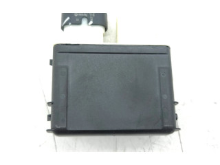 Блок управления крышки багажника 3G0962243D   Cupra Formentor