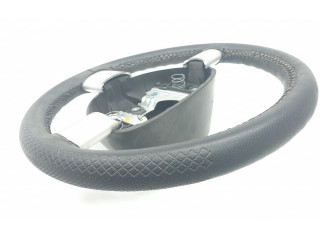 Volant Volkswagen New Beetle 2000 1C0419091BD, 1C0419091BD  
