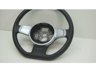 Volant Volkswagen Beetle A5 2011 5C0419091AC  
