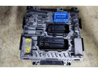 Řídící jednotka 39025864   Opel Zafira C 2017