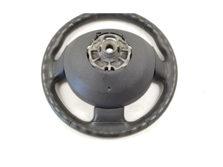 Volant Renault Megane II 2004 8200106306E  