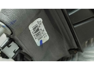 Zpětné zrcátko pravé Jeep Compass 2018    