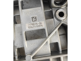 Čerpadlo oleje 7810451, 7798014   BMW 5 E60 E61   