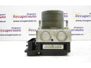 Jednotka ABS 4451002230   Toyota Auris 150 2009
