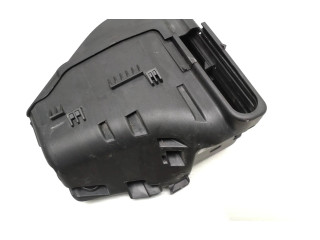   Pojistková skříňka 6g9t14a067ca, 6g9t14a076mb   Volvo V60 2011