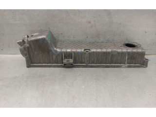 Всасывающий коллектор    A6280981007, A6280981007   Mercedes-Benz ML W163