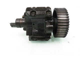 Vstřikovací čerpadlo 0281002488, 0445010006   Alfa Romeo 166    839 A6.000 