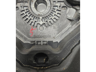 Volant Opel Corsa B 2000 SV70042000  