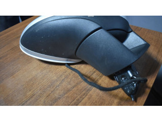 Zpětné zrcátko  Porsche Boxster 982 2024  C2337189827PIN  