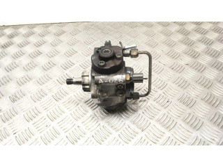 Vstřikovací čerpadlo Z17DTR, 8981030281   Opel Zafira B  pro naftový motor 1.7  