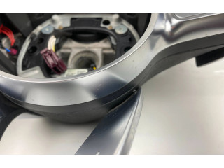 Volant Mercedes-Benz CLA C118 X118 2023 A0994647903, A0050072099  
