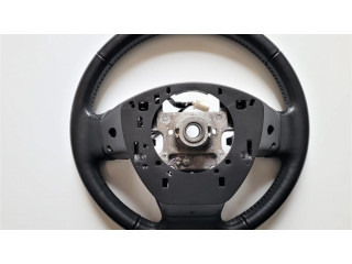 Volant Mitsubishi Outlander 2015 4400A628XA, 4400A517XA  