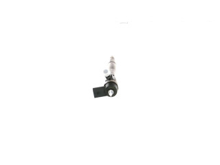 Vstřikovač 0445110034, 0445110034   Mercedes-Benz Vito Viano W638     
