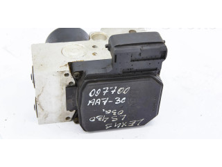 Jednotka ABS 4454050030, 1339000120   Lexus LS 430 2003