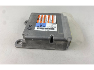 Блок подушек безопасности 98221AJ07A   Subaru Outback