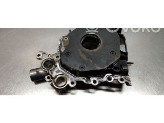 Čerpadlo oleje 9823740280   Citroen C4 Aircross   YHZ
