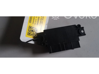 Řídící jednotka 285384ET1C, 285384ET1C   Nissan Qashqai 2013