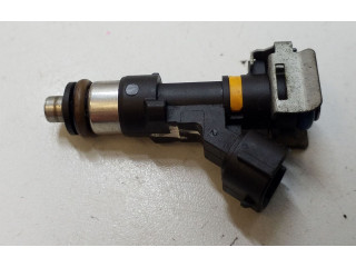 Vstřikovač 0280158042, 16600CD700   Nissan Murano Z50    - 