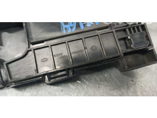 Pojistková skříňka Řídící jednotka BSM 9129817550   Hyundai Matrix 2007