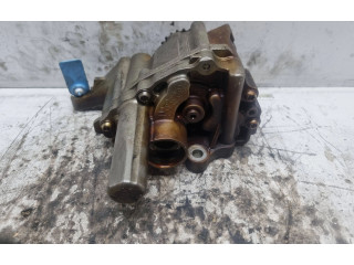 Čerpadlo oleje 7516396   BMW 5 E60 E61   