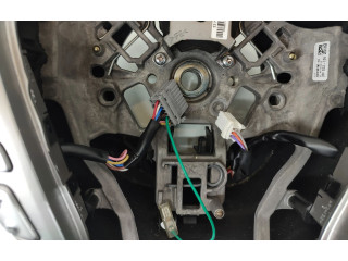 Volant Nissan Note (E12) 2016 484303VW2B  