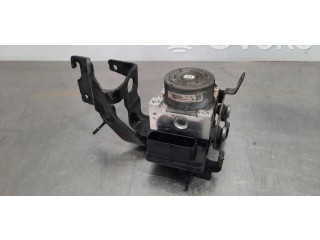 Jednotka ABS 9836177780   Opel Corsa F 2020