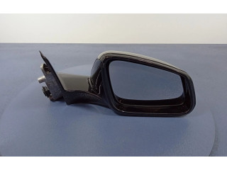 Zpětné zrcátko  BMW 1 F40 2022  9408112, 9408112  