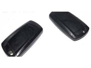 Řídící jednotka 8582155, 0281031285   BMW 4 F32 F33 2015